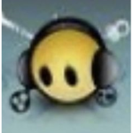 v,,v