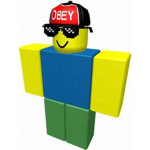 NOOBY GANG OFFICAL