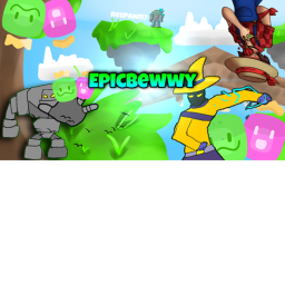 EPICS AFK TILL 20K