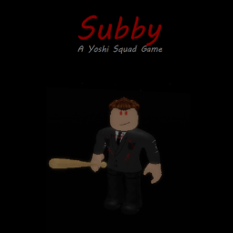 Suddy [Beta]