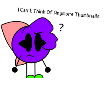 Tisha's Random Obby!