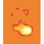 FireBlaze Studio