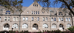 Wallace University.