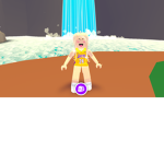 SunshineSquad :)