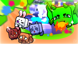 UltimateClicker Simulator (⚡NEW⚡) UPDATE!☑️