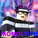 monolyith