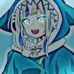 Crazy Mintra