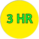 Game Badge Thumbnail