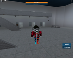 BloxROXi