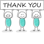 please donate to me ill follow you