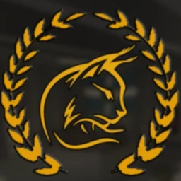 [BSB Communication Network]