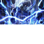 Demon Souls Group