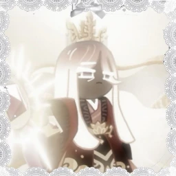 ⚔️ icon