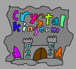 CrystalKingdom
