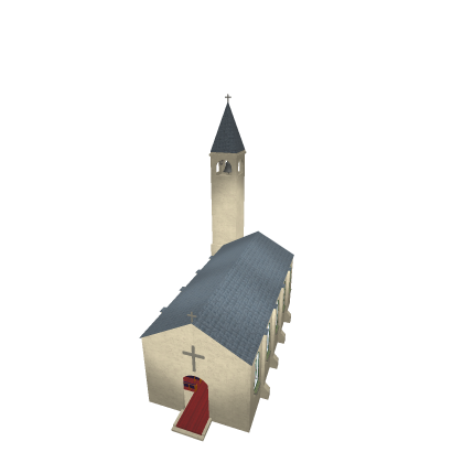 church 