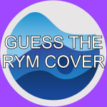 guess the rym cover [RYMCORE UPDATE]