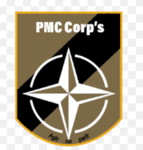 Mano County | Private Military Company