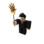Bloxxersss Fan Club Association