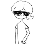 YEET ARMY ALIIIIIGHT