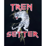 trensetter