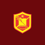 [HVSQ] Vietnam Officer Academy