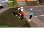 jucie wrlds gang