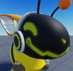 Epic's Beehive