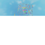 roblox and robux is for life