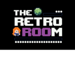 Official "The Retro Room Roblox Group''