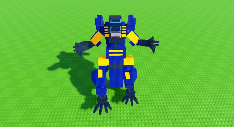 Thumbnail added