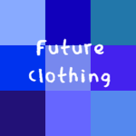 FutureClothes