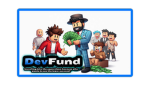 Dev Star Program