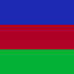 Kingdom of Zathio