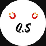 QWERTY07 gang