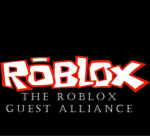 R.G.A Community