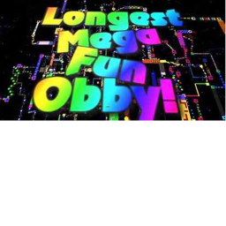 Extraordinary Obby