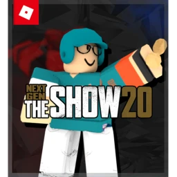 ok this is nothing move along icon