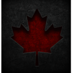 The Maple Muskeeters
