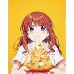 royalpizzas grp