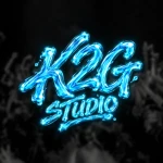K2G STUDIO Group Thumbnail