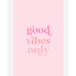 Easy and simpl
