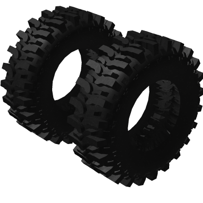 [FREE] SUPER SWAMPER TIRES