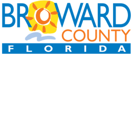 Broward County [NEW MAP]