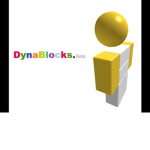 Oldest Robloxians!