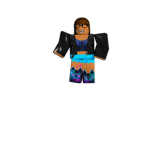 Maddy's Cute Clothing