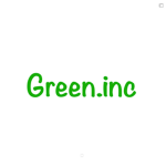 Green.inc