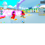 im_pinkleaf466