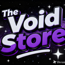 Catalog da void