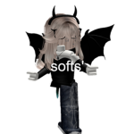 softs'
