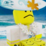 aparri's Group Thumbnail